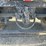 1984-freuhoff-28'-s/a-dry-van-trailer-image-16