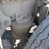 1991-freightliner-fla086-24'-3-axle-cab-&-chassis-image-31