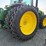 2011-john-deere-8335r-tractor-image-59