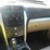 2012-ford-explorer-xlt-image-18