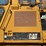 #4088-•-caterpillar-963-crawler-loader-image-35