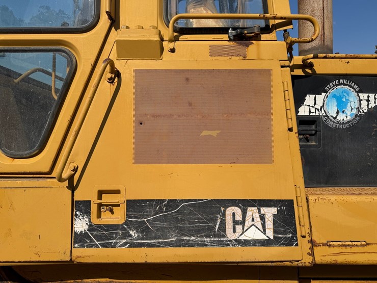 #4088-•-caterpillar-963-crawler-loader-image-35