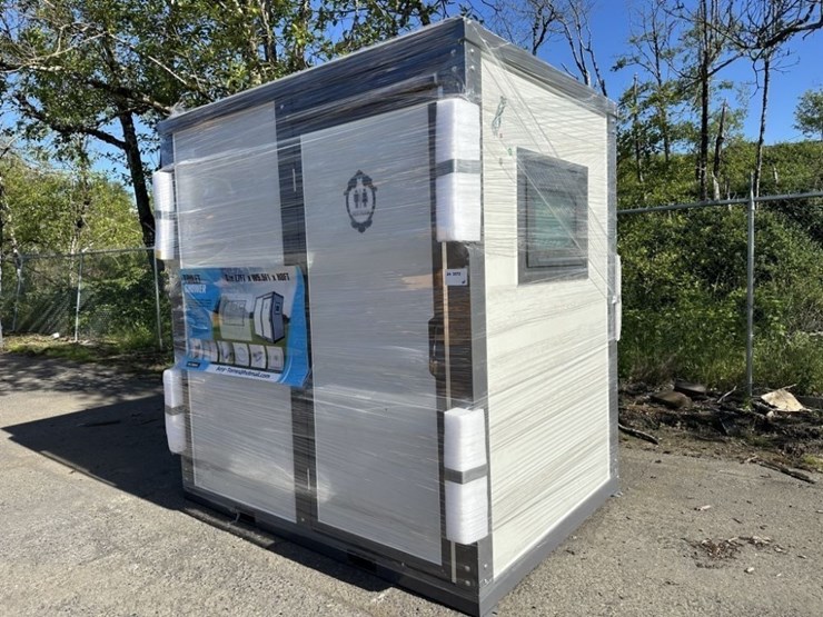 2026-bastone-portable-toilet-w/shower-image-2