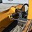 2021-deere-650k-image-22