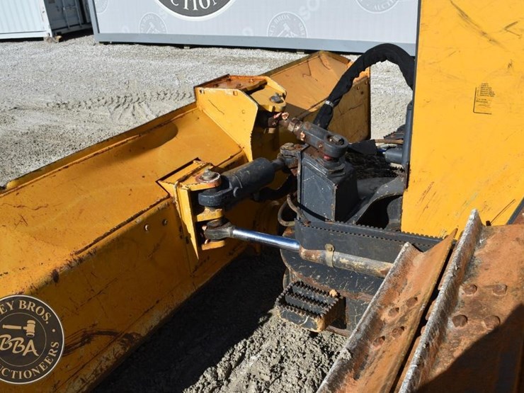 2021-deere-650k-image-22