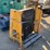 tigercat-720e-image-2