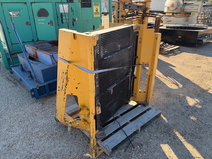 tigercat-720e-image-2