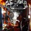 2026-sdlool-sl36c-skid-steer-loader-image-19