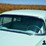 run-#58---1956-chevrolet-bel-air-image-12