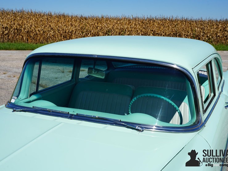 run-#58---1956-chevrolet-bel-air-image-12