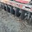 massey-ferguson-mf30-10'-wheel-disc-image-9
