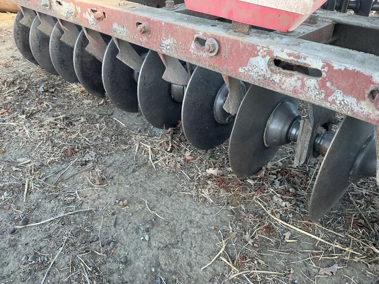 massey-ferguson-mf30-10'-wheel-disc-image-9
