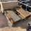 #4135-•-landhonor-skid-steer-universal-adapter-plate-image-2