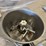hobart-hcm-450-vertical-cutter-mixer-image-13
