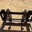2018-caterpillar-930-r/t-wheeled-loader-(5,129-hours)-image-55