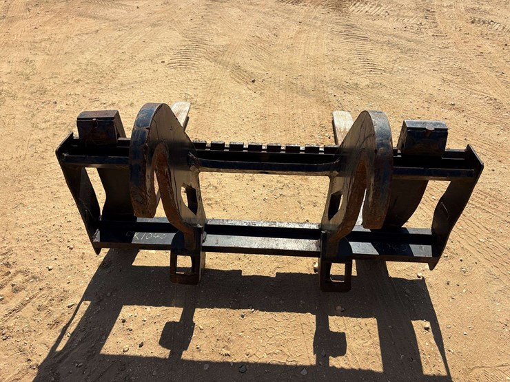 2018-caterpillar-930-r/t-wheeled-loader-(5,129-hours)-image-55