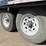 2020-econoline-bb0721te-tilt-deck-trailer-image-10