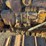 caterpillar-d2-image-15