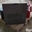 pallet-of-misc-tools-image-7
