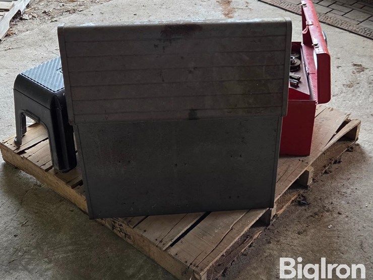 pallet-of-misc-tools-image-7