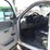 2012-gmc-sierra-2500-image-16