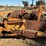 reynolds-15cfbr-15-yd-rollover-laser-scraper-image-3