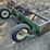 john-deere-808u-8'-drag-box-scraper-image-3