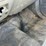 2005-ford-f250-xl-super-duty-s/a-regular-cab-sevice-truck-image-34