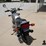 run-#150---1981-honda-cb750f-super-sport-motorcycle-image-6