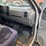 #7-•-2011-chevrolet-2500-4x4-service-truck-/-vin:-1gc1kvc86bf159439-/-328,114-miles-image-27
