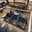 #4125-•-landhonor-15,000-lb.-hydraulic-winch-attachment-image-7