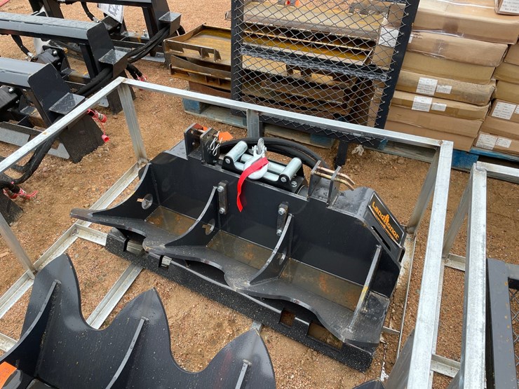 #4125-•-landhonor-15,000-lb.-hydraulic-winch-attachment-image-7