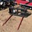 #4098-•-landhonor-bale-spear-frame-attachment-image-1