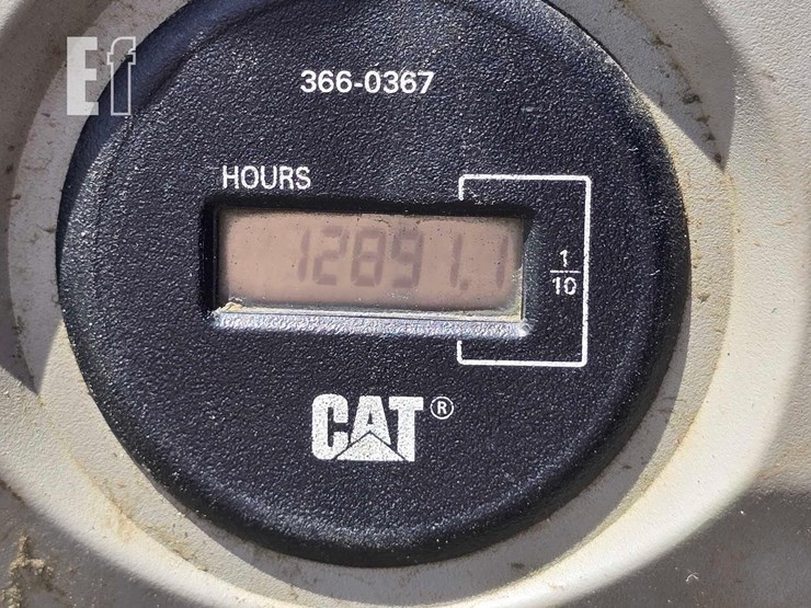 2016-caterpillar-336fl-image-22