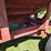 m&w-little-red-wagon-#300-wagon-image-14
