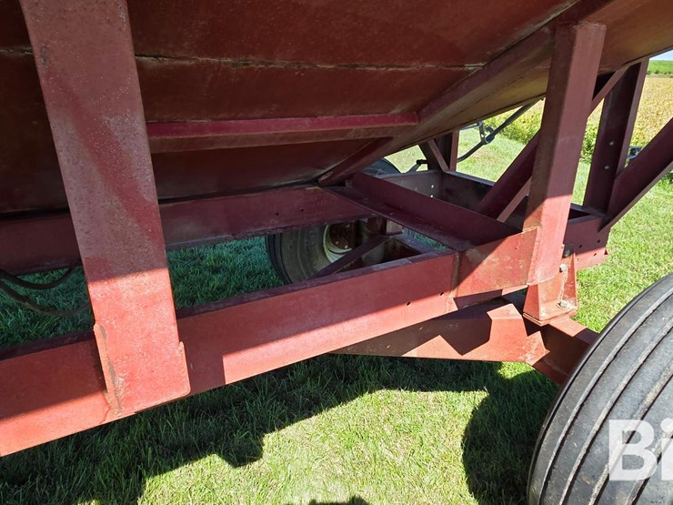 m&w-little-red-wagon-#300-wagon-image-14