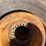 #41529-•-various-equipment-tires-image-5