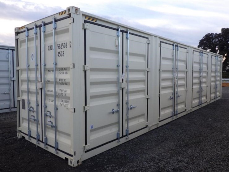 high-cube-multi-door-container-40'-image-1