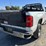 2015-gmc-sierra-2500-image-4