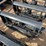 #4121-•-landhonor-skid-steer-3-point-hitch-adapter-image-5