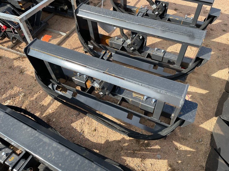 #4121-•-landhonor-skid-steer-3-point-hitch-adapter-image-5