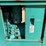 cummins-/-onan-250-kw-commercial-diesel-generator-(242-actual-hours)-image-14