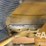 caterpillar-8"-water-pump,-cat-c7-diesel,-cornell-pump,-portable.-s/n:66612567---(located-in-madera,-ca)---image-7