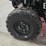 2022-polaris-pro-xd-fs-gas-crew-image-19