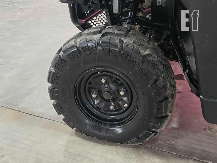 2022-polaris-pro-xd-fs-gas-crew-image-19