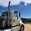 2016-international-prostar+-122-tandem-axle-day-cab-truck-tractor-–-cummins-isx15-diesel-(530,432-mi-image-48
