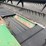 2017-john-deere-635fd-draper-header-image-38