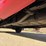 1998-chevrolet-silverado-1500-image-24