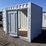 storage-container-9'-image-9