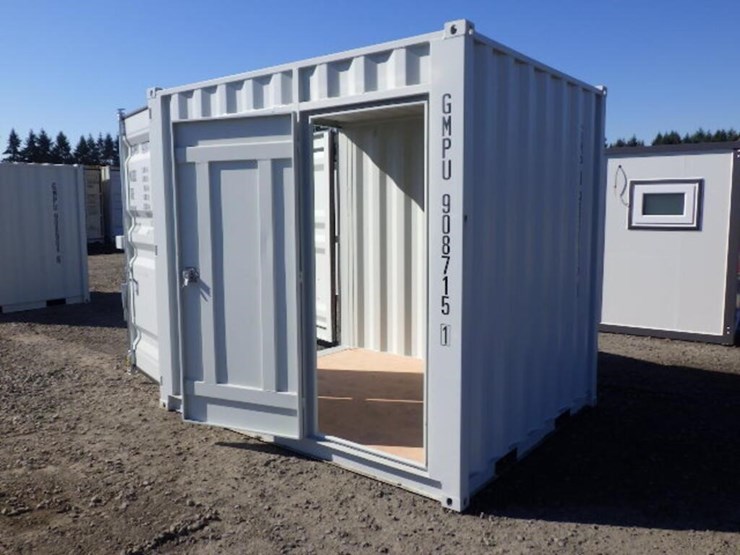 storage-container-9'-image-9